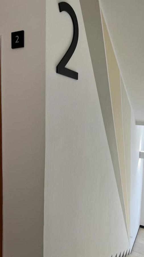 Chiama Hotel ريميني المظهر الخارجي الصورة